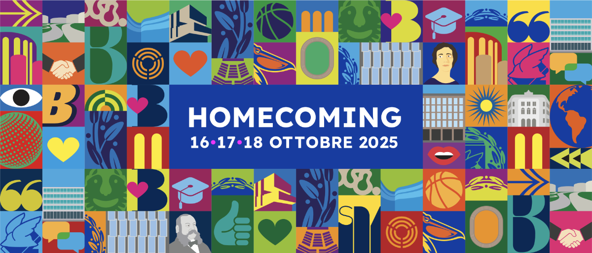 Bocconi