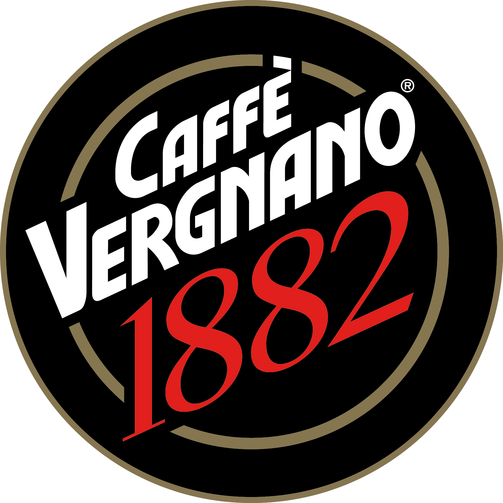 CAFFEVERGNANO