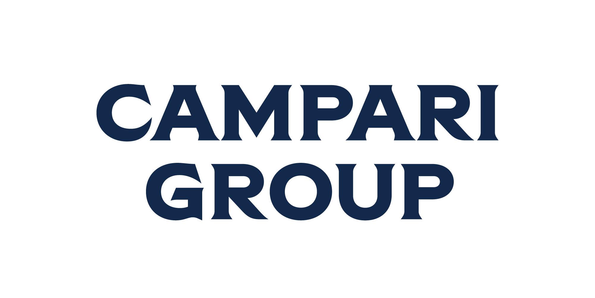 CAMPARI