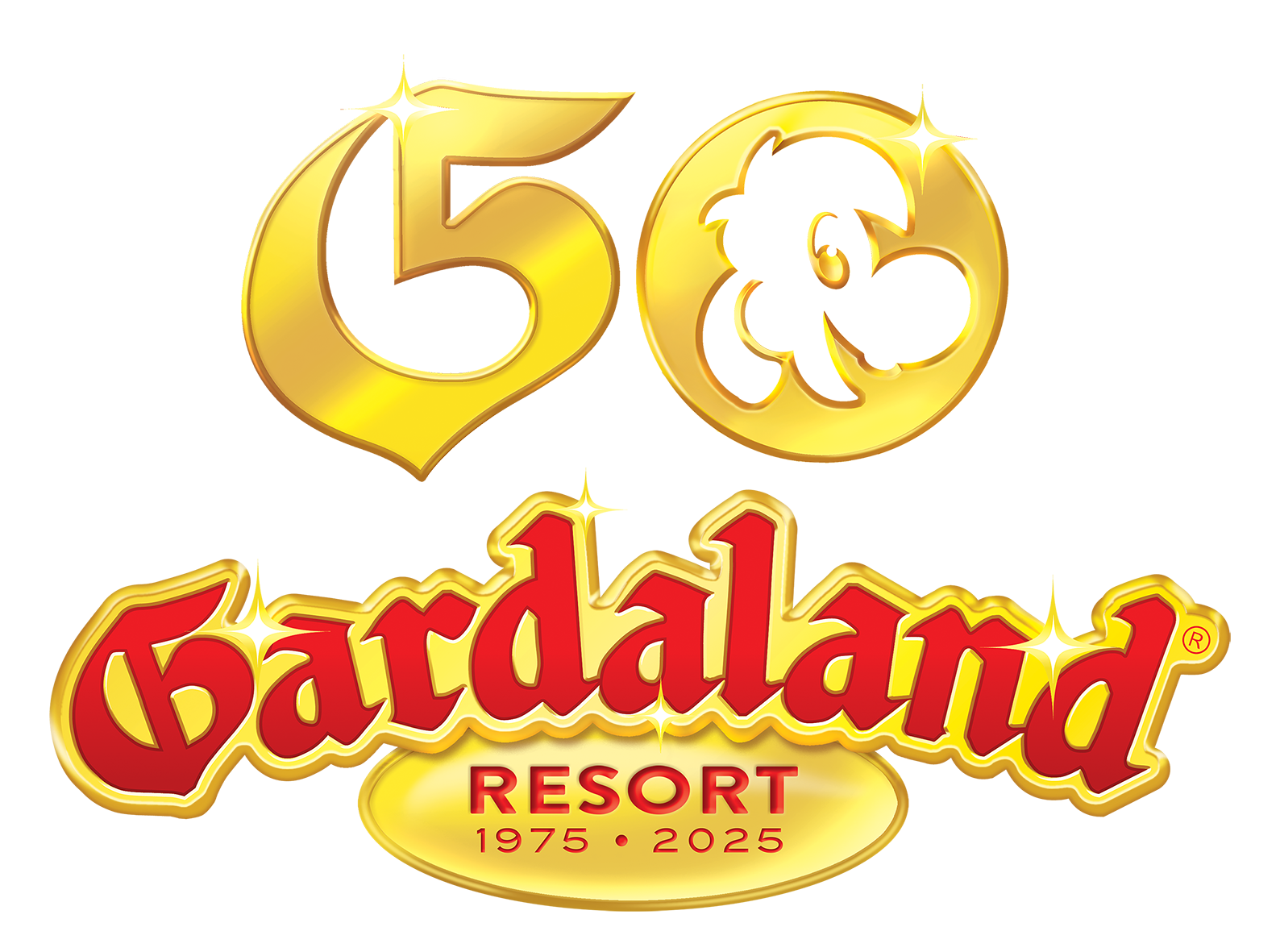 GARDALAND