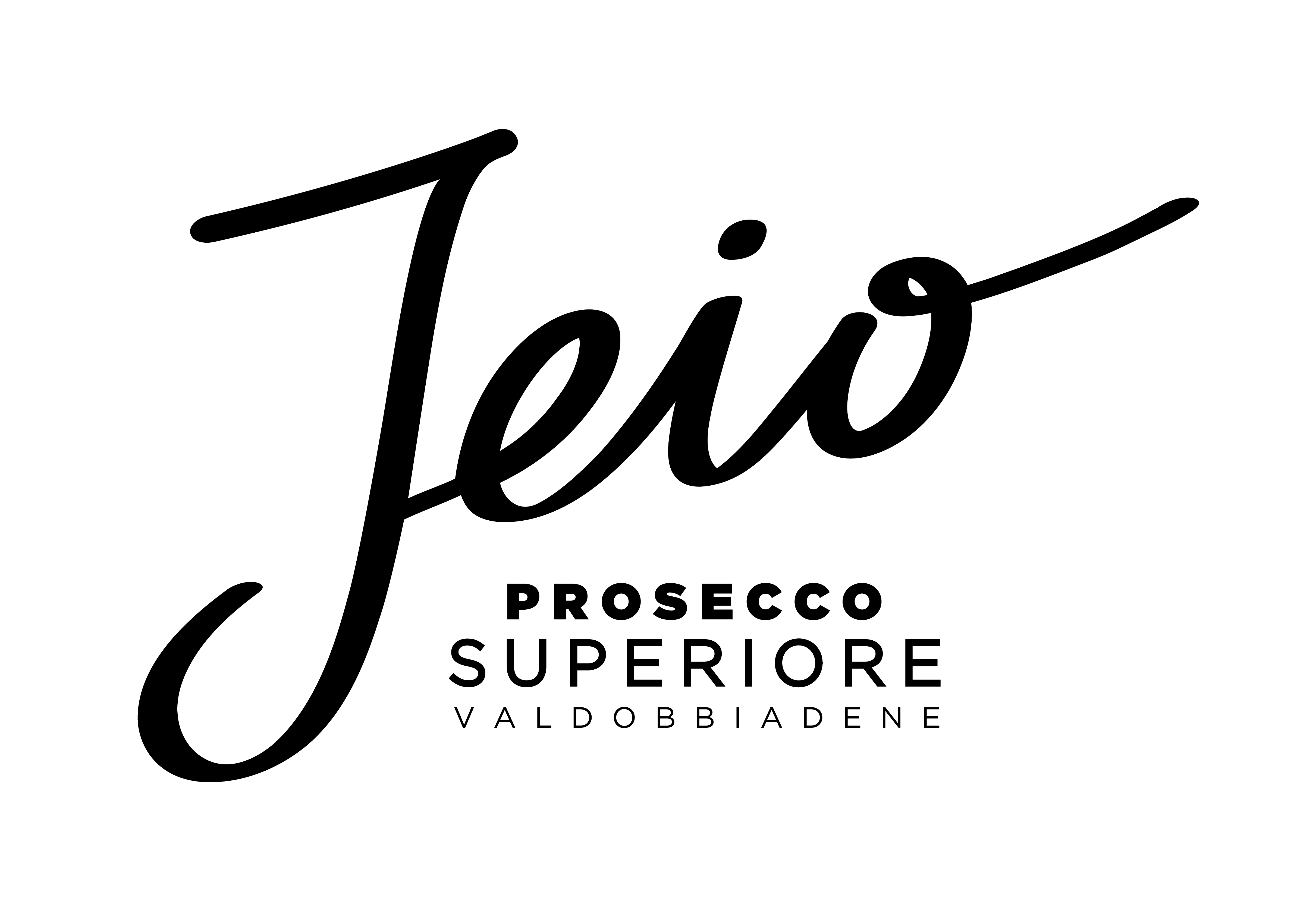 JEIO