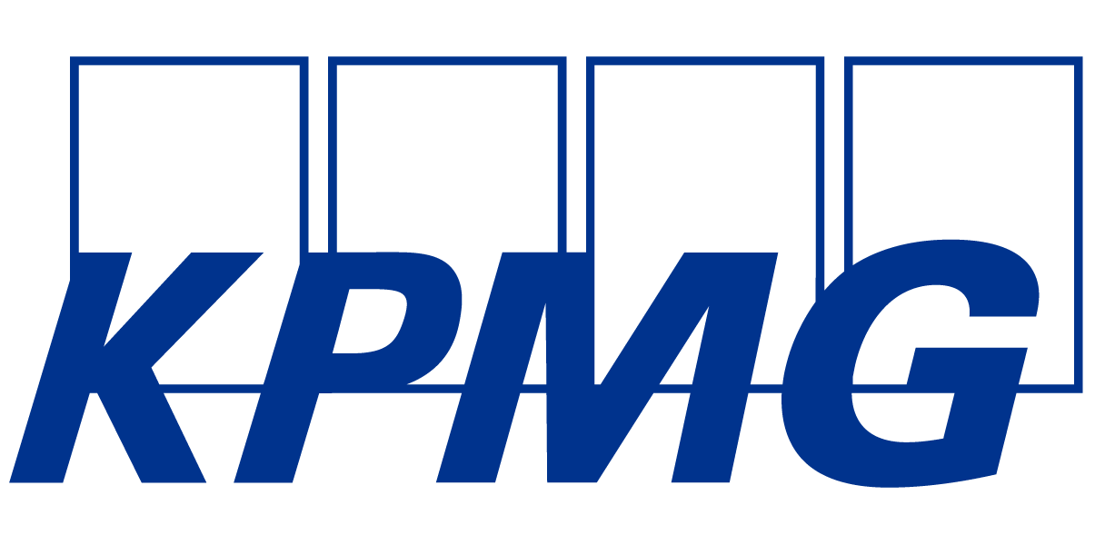 KPMG
