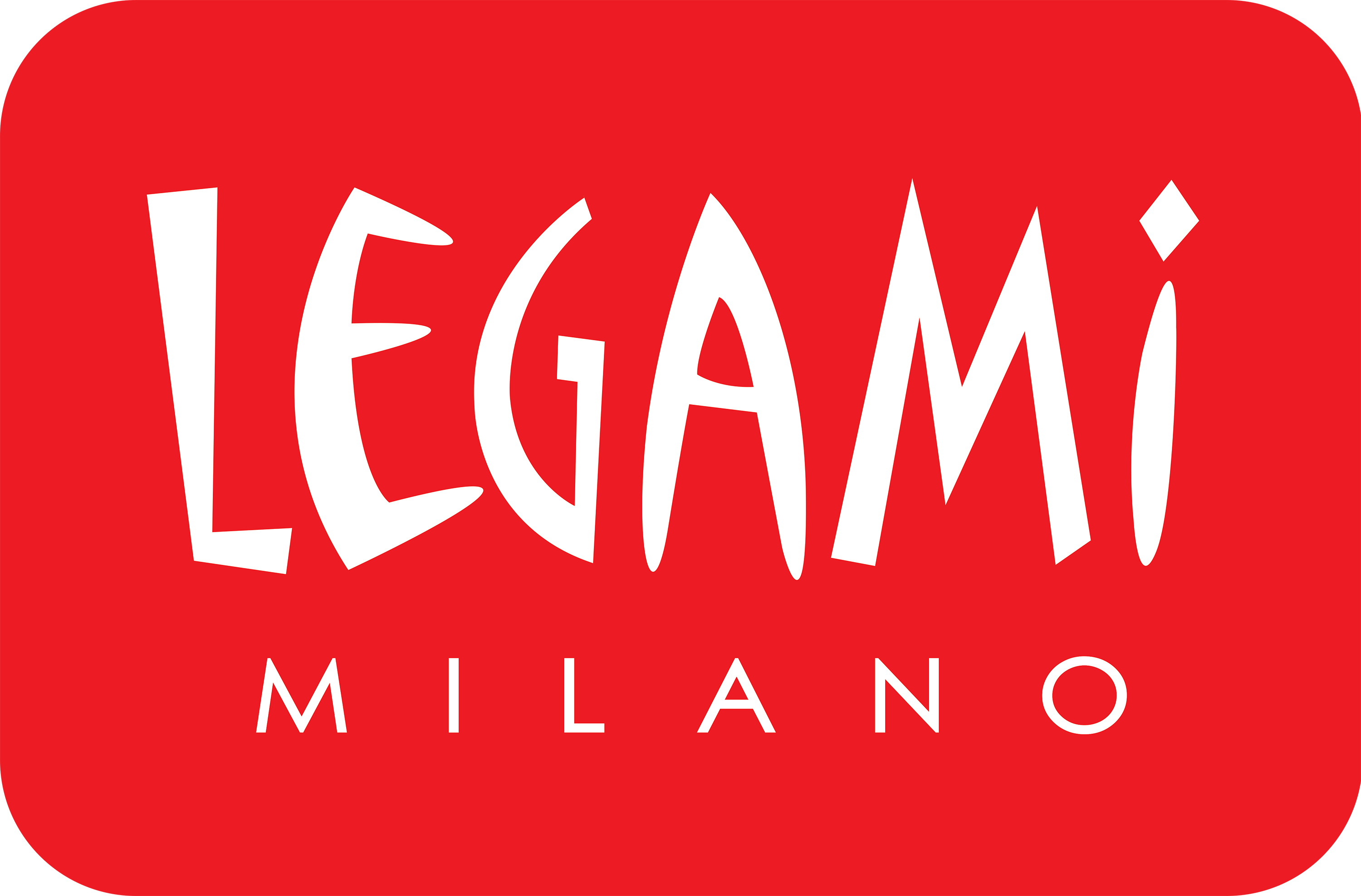 LEGAMI