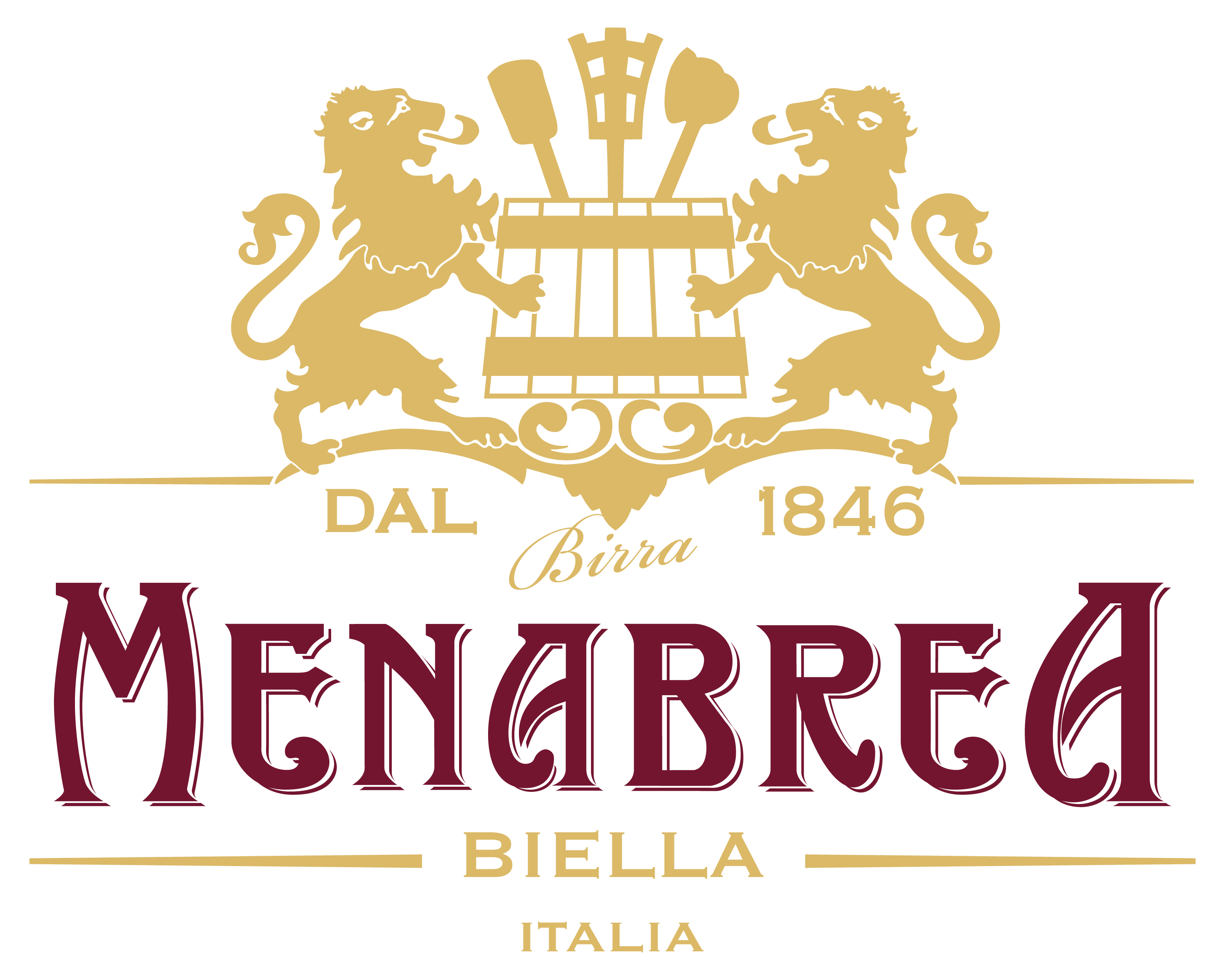 MENABREA